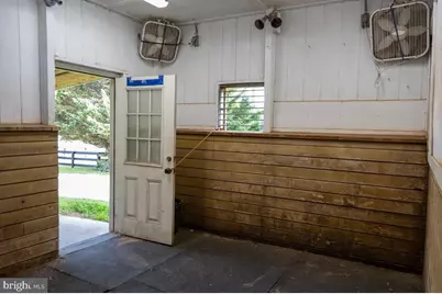 20341 Unison Road, Round Hill, VA 20141 - Photo 17