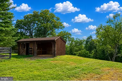 20341 Unison Road, Round Hill, VA 20141 - Photo 37