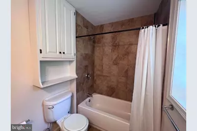 20341 Unison Road, Round Hill, VA 20141 - Photo 47