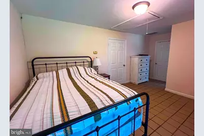 20341 Unison Road, Round Hill, VA 20141 - Photo 43