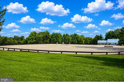 20341 Unison Road, Round Hill, VA 20141 - Photo 25