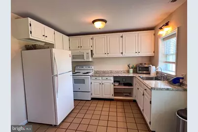 20341 Unison Road, Round Hill, VA 20141 - Photo 39