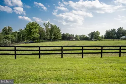 20341 Unison Road, Round Hill, VA 20141 - Photo 27