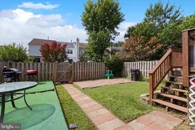 528 Jared Square NE, Leesburg, VA 20176 - Photo 23