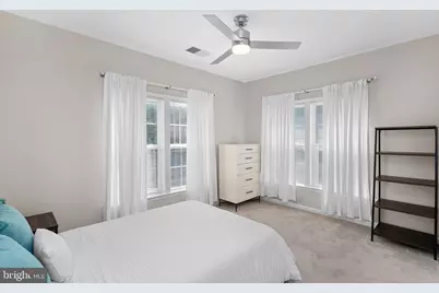 21553 Center Point Circle, Ashburn, VA 20147 - Photo 31