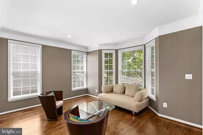 21553 Center Point Circle, Ashburn, VA 20147 - Photo 7