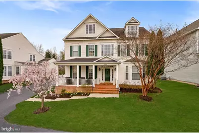 21553 Center Point Circle, Ashburn, VA 20147 - Photo 3