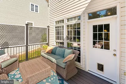 21553 Center Point Circle, Ashburn, VA 20147 - Photo 45