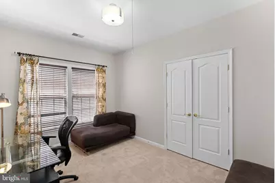 21553 Center Point Circle, Ashburn, VA 20147 - Photo 33