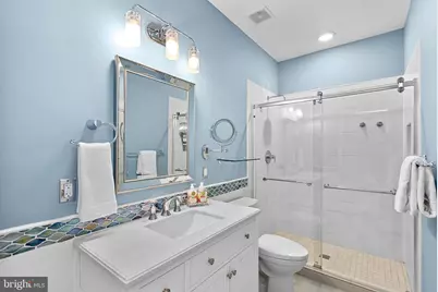 21553 Center Point Circle, Ashburn, VA 20147 - Photo 37