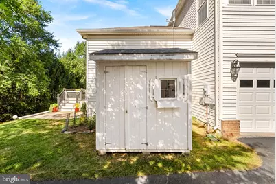 21553 Center Point Circle, Ashburn, VA 20147 - Photo 51