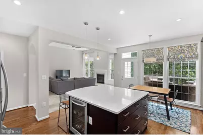 21553 Center Point Circle, Ashburn, VA 20147 - Photo 21
