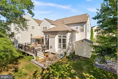 21553 Center Point Circle, Ashburn, VA 20147 - Photo 39