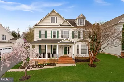 21553 Center Point Circle, Ashburn, VA 20147 - Photo 1