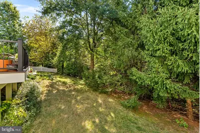 21553 Center Point Circle, Ashburn, VA 20147 - Photo 47