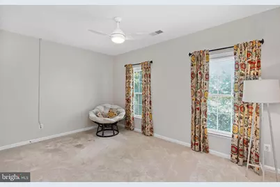 21553 Center Point Circle, Ashburn, VA 20147 - Photo 35