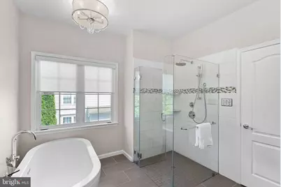 21553 Center Point Circle, Ashburn, VA 20147 - Photo 29