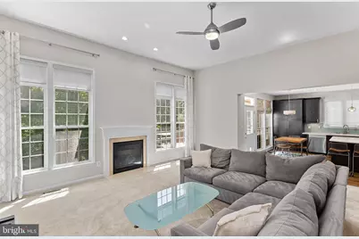 21553 Center Point Circle, Ashburn, VA 20147 - Photo 13