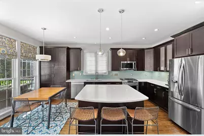 21553 Center Point Circle, Ashburn, VA 20147 - Photo 15