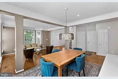 21553 Center Point Circle, Ashburn, VA 20147 - Photo 9