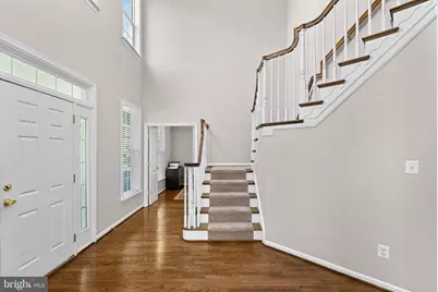 21553 Center Point Circle, Ashburn, VA 20147 - Photo 5