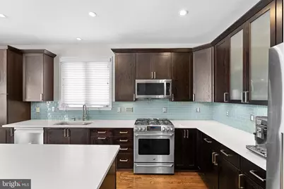 21553 Center Point Circle, Ashburn, VA 20147 - Photo 17