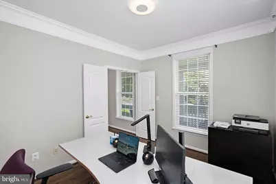 21553 Center Point Circle, Ashburn, VA 20147 - Photo 23