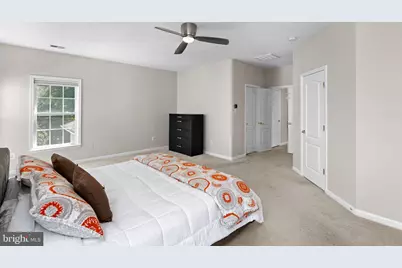 21553 Center Point Circle, Ashburn, VA 20147 - Photo 27