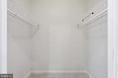 19355 Cypress Ridge Terrace #408, Leesburg, VA 20176 - Photo 23