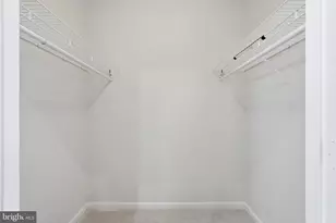 19355 Cypress Ridge Terrace, Leesburg, VA 20176 - Photo 23