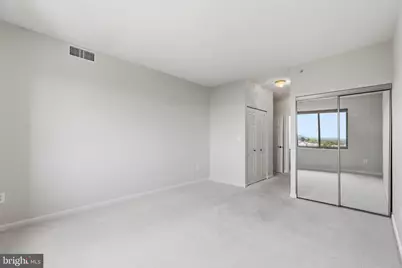 19355 Cypress Ridge Terrace #408, Leesburg, VA 20176 - Photo 19