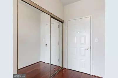 19355 Cypress Ridge Terrace #408, Leesburg, VA 20176 - Photo 23