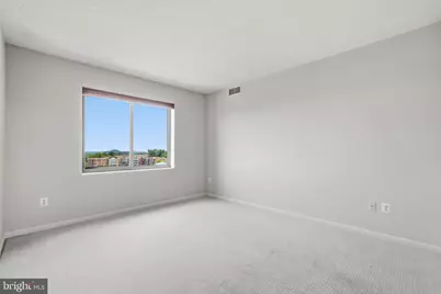 19355 Cypress Ridge Terrace #408, Leesburg, VA 20176 - Photo 19