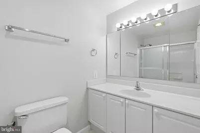 19355 Cypress Ridge Terrace #408, Leesburg, VA 20176 - Photo 21