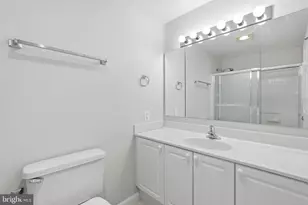 19355 Cypress Ridge Terrace, Leesburg, VA 20176 - Photo 21