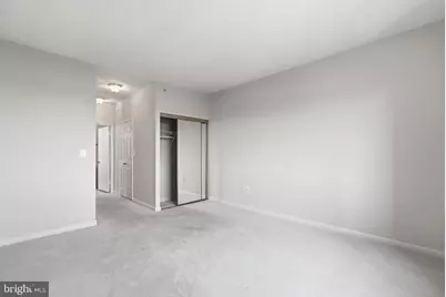 19355 Cypress Ridge Terrace #408, Leesburg, VA 20176 - Photo 17