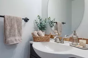508 Legrace Terrace NE, Leesburg, VA 20176 - Photo 29