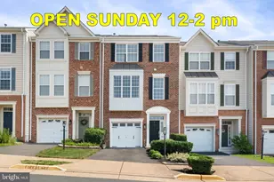 508 Legrace Terrace NE, Leesburg, VA 20176 - Photo 1