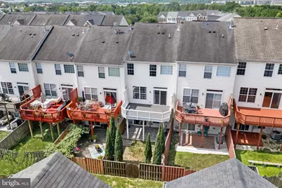 508 Legrace Terrace NE, Leesburg, VA 20176 - Photo 35