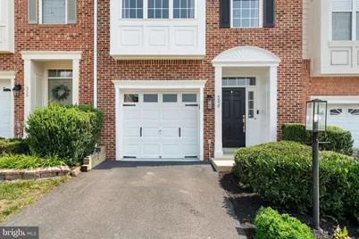 508 Legrace Terrace NE, Leesburg, VA 20176 - Photo 7