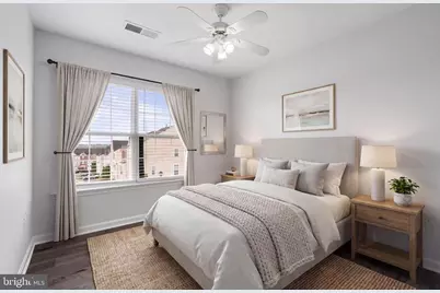 508 Legrace Terrace NE, Leesburg, VA 20176 - Photo 23
