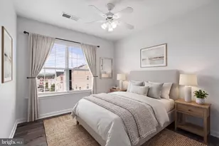 508 Legrace Terrace NE, Leesburg, VA 20176 - Photo 23