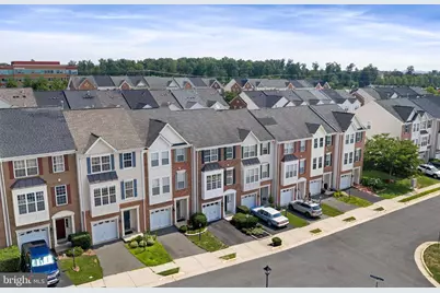 508 Legrace Terrace NE, Leesburg, VA 20176 - Photo 3