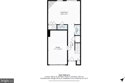 508 Legrace Terrace NE, Leesburg, VA 20176 - Photo 39