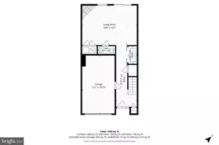 508 Legrace Terrace NE, Leesburg, VA 20176 - Photo 39