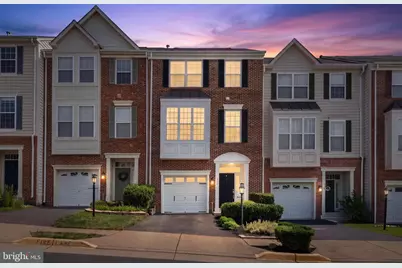 508 Legrace Terrace NE, Leesburg, VA 20176 - Photo 5