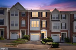 508 Legrace Terrace NE, Leesburg, VA 20176 - Photo 5