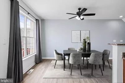 508 Legrace Terrace NE, Leesburg, VA 20176 - Photo 15
