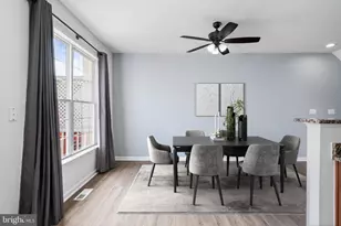 508 Legrace Terrace NE, Leesburg, VA 20176 - Photo 15