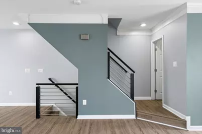 508 Legrace Terrace NE, Leesburg, VA 20176 - Photo 17